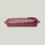 Grande Pelle Key Holder 130x30mm, Glossy Leather, Burgundy