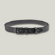 Classico Leather Belt, Black