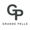 Grande Pelle - original leather accessories of premium quality