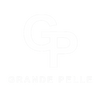 Grande Pelle - original leather accessories of premium quality