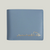 Grande Pelle Wallet with Magnetic Closure 110x90x15mm, Kaiser Leather