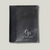 Grande Pelle Wallet, Sicillia Leather, Black