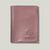 Grande Pelle Wallet, Sicillia Leather, Fuchsia