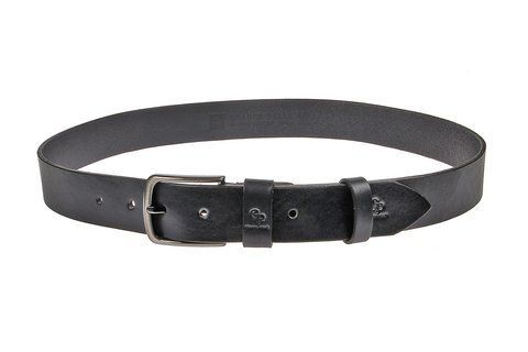 Ремінь 410012301 фото