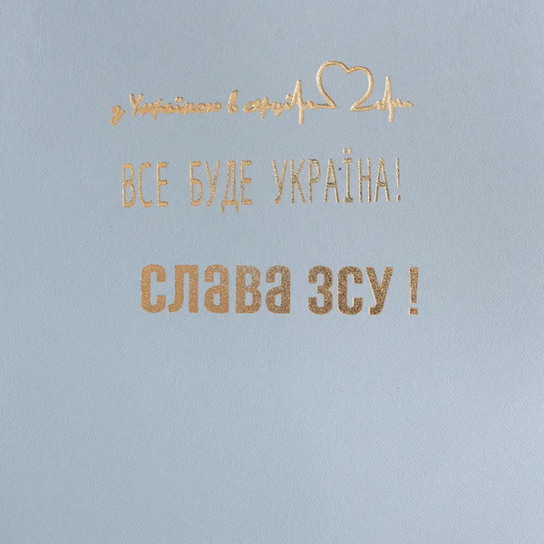 Обкладинка для ID паспорта автодокументи права Grande Pelle 100х70х10 шкіра кайзер 21127445 фото