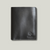 Wallet with AirTag Compartment