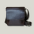 Grande Pelle Messenger Bag 240x240mm, Chocolate